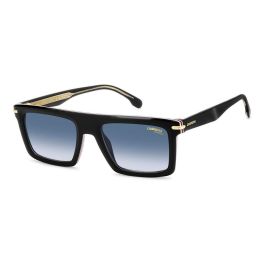 Gafas de Sol Hombre Carrera CARRERA 364_S Gafas de Sol Hombre Carrera CARRERA 364_S Precio: 172.89000058. SKU: B1947WGFTC