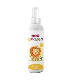 Neo Peques Preventivo Capilar 200Ml Precio: 12.50000059. SKU: B1JYGLWGDN