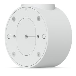 Ubiquiti UACC-Camera-CJB-W