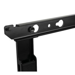 Soporte de Mesa para Pantalla B-Tech BT8312/B V2 70" 42"