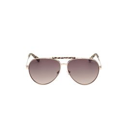 Gafas de Sol Hombre Guess GU52096132F Gafas de Sol Hombre Guess GU52096132F