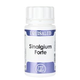 Sinalgium Forte Precio: 25.5899996. SKU: B17R8677YS
