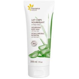 Leche Corporal Nutritiva Aloe Vera 200Ml. Bio Leche Corporal Nutritiva Aloe Vera 200Ml. Bio Precio: 11.58999952. SKU: B1JJRRQSFZ