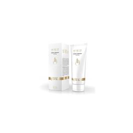 Lubricante Efecto Calor YESforLOV 100 ml Lubricante Efecto Calor YESforLOV 100 ml