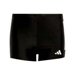 Bañador Niño Adidas 3Bandas Bld Boxer Negro Precio: 21.88999989. SKU: B1J67EPRDY