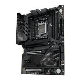 Asus ROG CROSSHAIR X870E APEX Placa Base ATX, AMD X870E, Socket AM5, DDR5, 90MB1KR0-M0EAY0