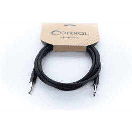 Cable De Audio Con Conector Estéreo De 3 M Cable De Audio Con Conector Estéreo De 3 M
