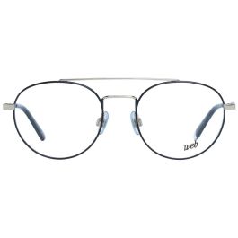 Montura de Gafas Hombre WEB EYEWEAR WE5271 5116A Montura de Gafas Hombre WEB EYEWEAR WE5271 5116A