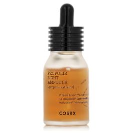 Sérum Facial Cosrx Propolis 30 ml