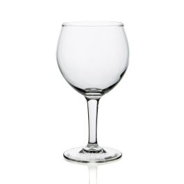 Luminarc Copa Multiusos Vidrio Ruta 62 cL Transparente, Pack de 6 Unidades, Fabricado en Francia, Apto Lavavajillas Precio: 14.7899994. SKU: S2706856