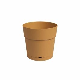 Maceta - ARTEVASI - GRANDE RE - 40 ma - Amarillo miel Precio: 28.69000024. SKU: B1EFVWXF5H