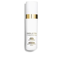 Sisley SISLEŸA L'Integral Anti-Age Sérum Éclat Anti-taches 30 ml Precio: 291.9900005. SKU: SLC-82508