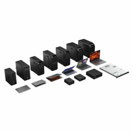 Laptop HP A3ZR7ET#ABE Precio: 1905.49999948. SKU: B1AFHSJP49