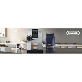 Café en Grano De'Longhi