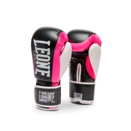 Guante de boxeo Leone 1947 Logo Wacs Precio: 43.79000043. SKU: B12KT9GHZ8