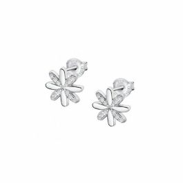 Pendientes Mujer Lotus LP3056-4/1 Precio: 60.5. SKU: B17J7F2BL9