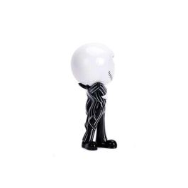 Figura metal jack skellington 10 cm