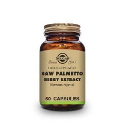 Sabal (Extracto) Precio: 43.6900002. SKU: B18H87LYL9