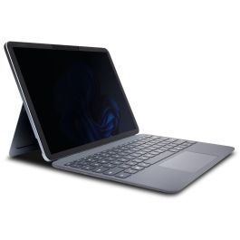 Kensington MagPro Elite Filtro de Privacidad Magnético para Surface Pro 12", Mate, Anti-blue, Anti-fingerprint, Antideslumbrante, Pantalla Táctil Precio: 111.4999996. SKU: B1DSHE4X37