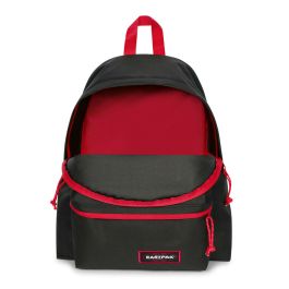 Mochila Casual Eastpak PADDED PAK´R EK0006204W5