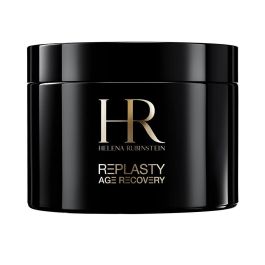 Helena Rubinstein Re-Plasty Age Recovery Crema Corporal 200 mL Precio: 186.94999972. SKU: B13QNZJ4MN