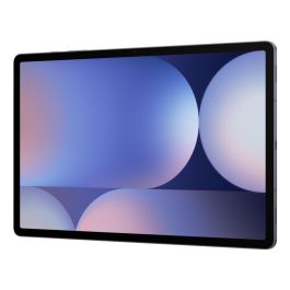 Tablet Samsung Galaxy Tab S10+ 12.4"/ 12GB/ 256GB/ Octacore/ Gris Tablet Samsung Galaxy Tab S10+ 12.4"/ 12GB/ 256GB/ Octacore/ Gris