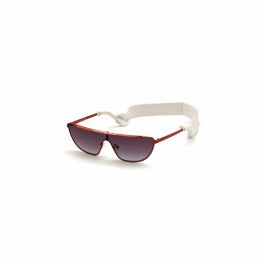 Gafas de Sol Mujer Guess GU76770066B Precio: 44.5000006. SKU: S0361107