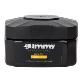 Gummy Gel Para Peinados Duros Y Estructurados Plus 220 ml Precio: 2.50000036. SKU: B1ATKW6BDA