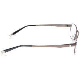 Montura de Gafas Hombre Charmant Jewelry Z 27012 Marrón Ø 55 mm