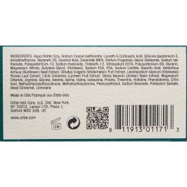 Champú Oribe 811913011713 250 ml