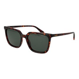 Gafas de Sol Mujer Polaroid PLD-4163-S-55086UC Ø 55 mm Precio: 46.95000013. SKU: B1KF5S796L