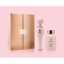 Set Erótico Highonlove