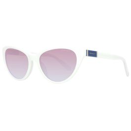 Gafas de Sol Mujer Gant GA8091 5525F Precio: 78.88999987. SKU: B1DQ5VA6JR