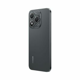 Smartphone Honor 5109BRUV 6,7" Octa Core 8 GB RAM 256 GB Negro Smartphone Honor 5109BRUV 6,7" Octa Core 8 GB RAM 256 GB Negro