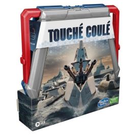 Touchdown - juego de estrategia para niños, a partir de 7 años, para 2 jugadores Touchdown - juego de estrategia para niños, a partir de 7 años, para 2 jugadores