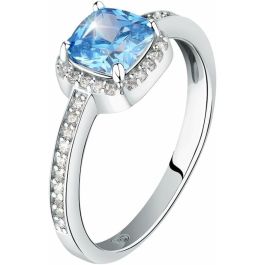 Anillo Mujer Morellato SAIW114012 12 Precio: 110.9962887. SKU: B1AZSQLDVG