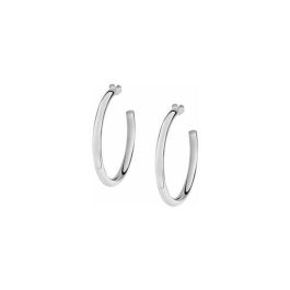 Pendientes Mujer La Petite Story LPS01AQB14 Precio: 60.5899998. SKU: B1EN3GBNSP