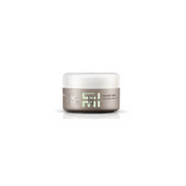 Wella Eimi Texture Touch Arcilla Mate para Cabello, Fijación Nivel 1, Definición Flexible, 75ml Precio: 13.50000025. SKU: S05107942