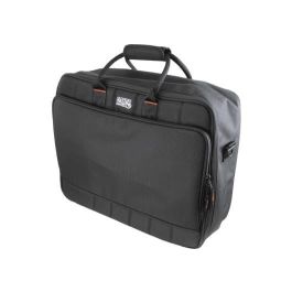 Gator Flightcase Reforzado para Mezclador de Nylon – 45,7 x 38,1 x 16,5 cm Precio: 50.49999977. SKU: B1JV9YEV7P