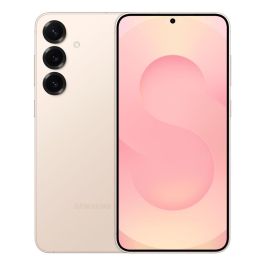 Samsung Galaxy S25 Plus 12+512Gb Ds 5G Pink Gold Oem SM-S936BZDGEUE Samsung Galaxy S25 Plus 12+512Gb Ds 5G Pink Gold Oem SM-S936BZDGEUE Precio: 964.78999947. SKU: B18Z8TP64H