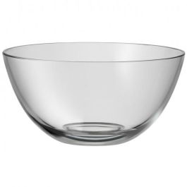 WMF 0917622600 Taverno Set de Cuencos para Ensalada de 3 piezas