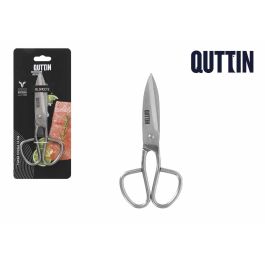 Inde Tijera de Cocina 18 cm Albacete Colección Natura (8 Unidades) Precio: 28.78999948. SKU: B1998AYV9C