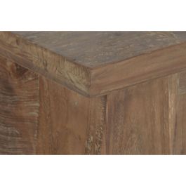 Consola Home ESPRIT 201,5 X 46 X 79 CM