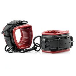 Barra Para Bondage Sportsheets Vegano Ajustable