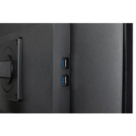 Iiyama ProLite XUB2792QSU-B6 Monitor PC 27" 2560 x 1440 Full HD LED Negro 0.4ms 100Hz IPS AMD FreeSync