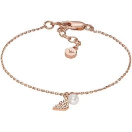 Pulsera Mujer Emporio Armani EG3575221 Precio: 123.50000036. SKU: B1AK2GQJKS