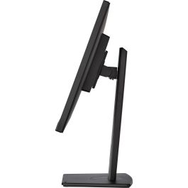 Monitor Iiyama XUB2792HSC-B5 27" LED IPS Flicker free 75 Hz