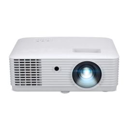 Proyector Acer XL3515I Ansi Dlp Fhd Precio: 1050.49999978. SKU: B1AXPYZTT3