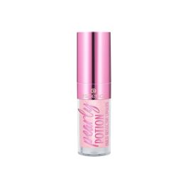 Pearly Potion, Multi-Reflective, Brillo de labios, 01, Durazno dorado, 2.5 ml Precio: 12.79000008. SKU: B1HGVRH5EX