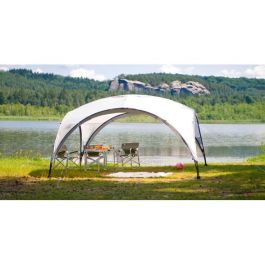 COLEMAN Pavillon Event Shelter 3,65 x 3,65 m